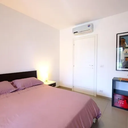 Myconos C2 - * פינטו