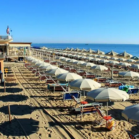 Myconos C2 - פינטו