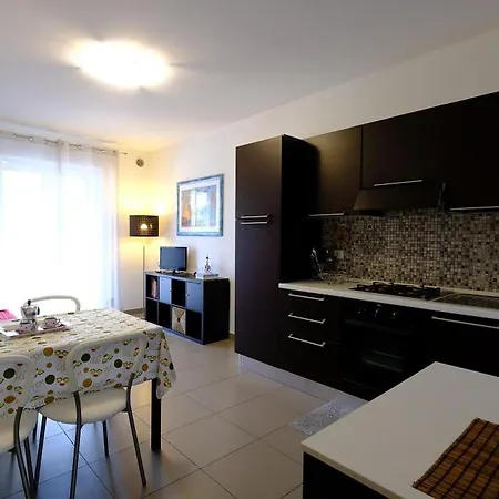 Myconos C2 - פינטו