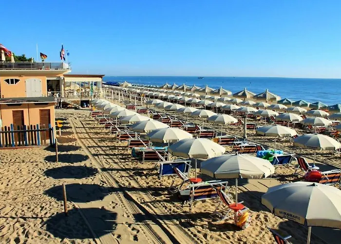 Myconos C2 - פינטו