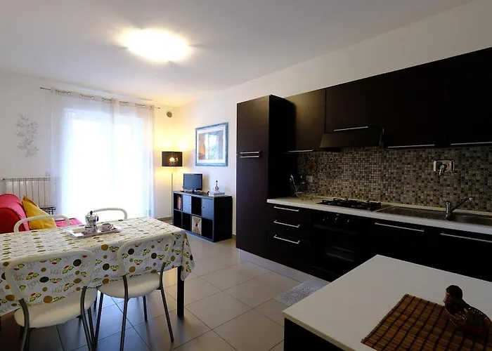 Myconos C2 - פינטו