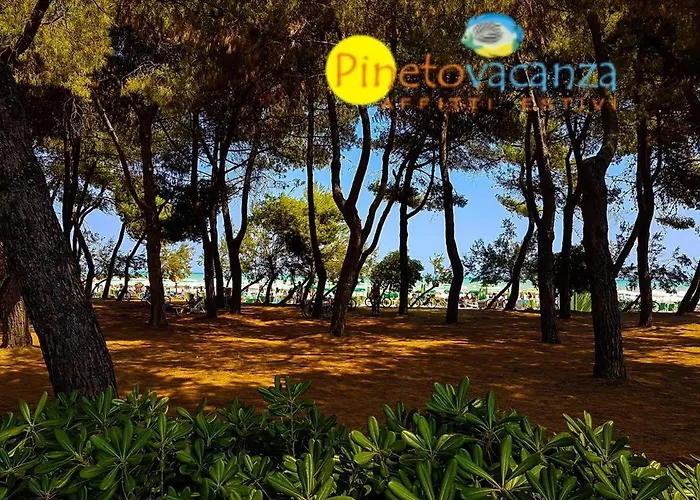 דירה Myconos C2 - *